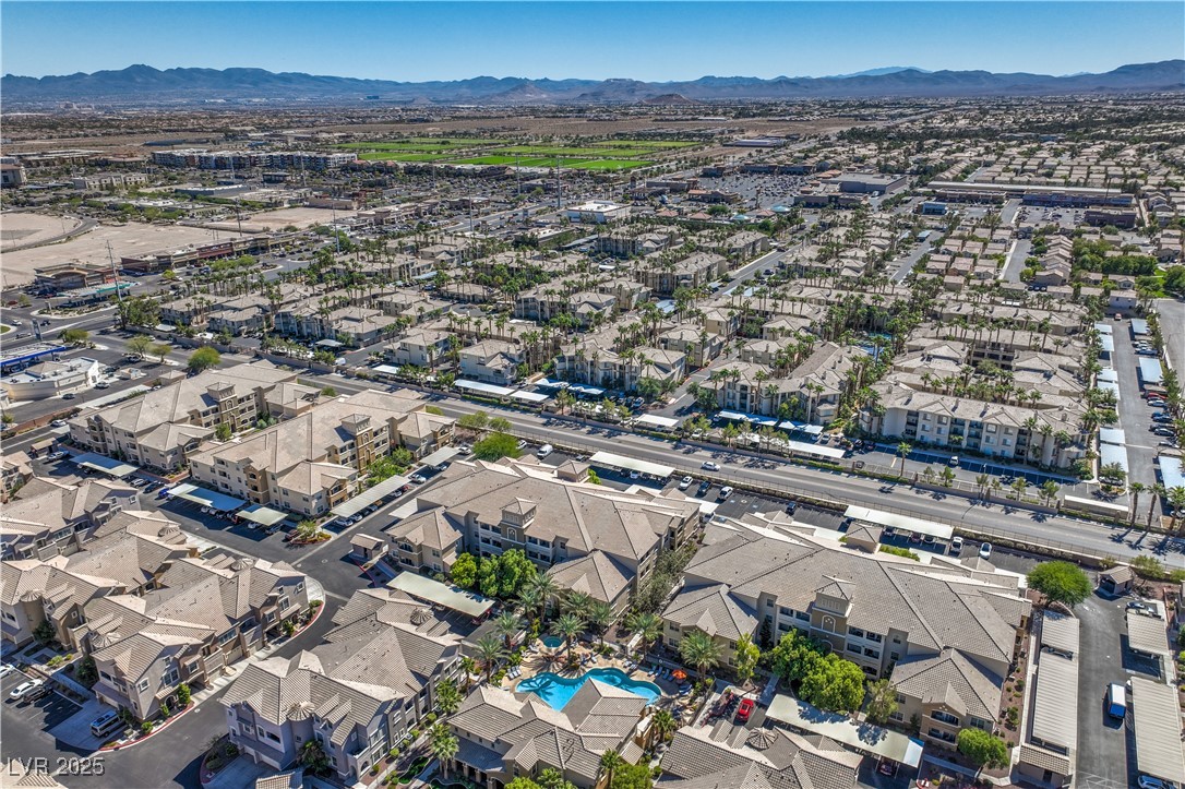 8777 West Maule Avenue 1098 Las Vegas NV 89148