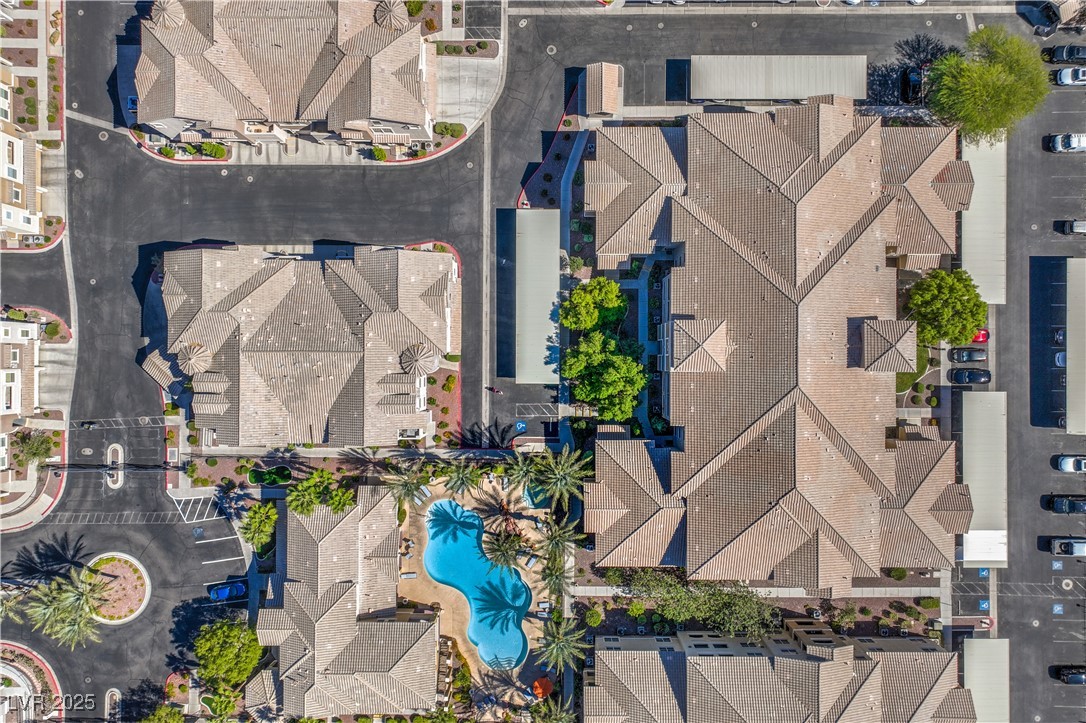 8777 West Maule Avenue 1098 Las Vegas NV 89148