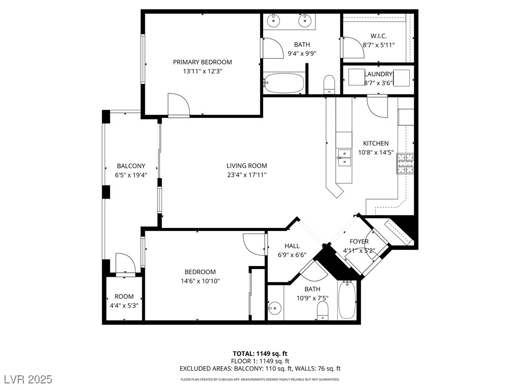 8777 West Maule Avenue 1098 Las Vegas NV 89148
