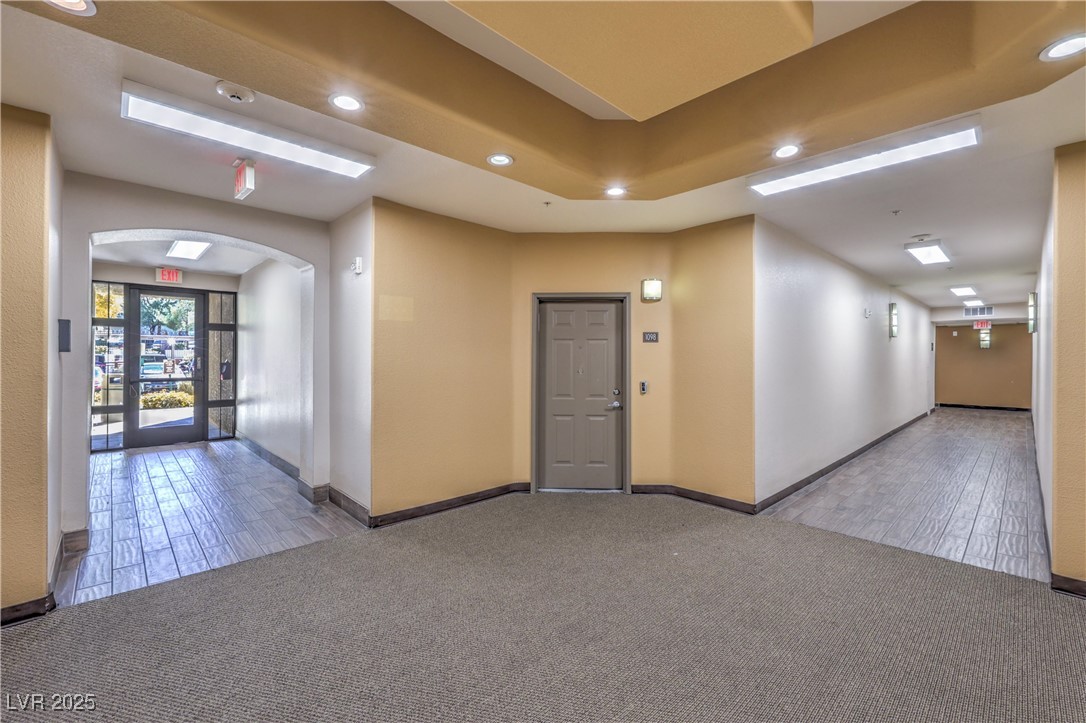 8777 West Maule Avenue 1098 Las Vegas NV 89148