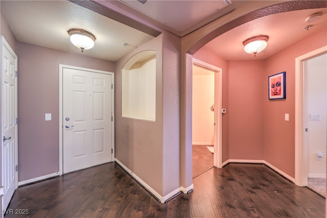 8777 West Maule Avenue 1098 Las Vegas NV 89148