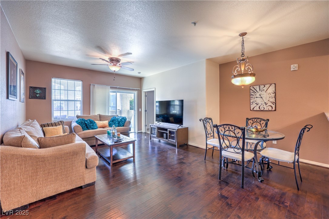 8777 West Maule Avenue 1098 Las Vegas NV 89148