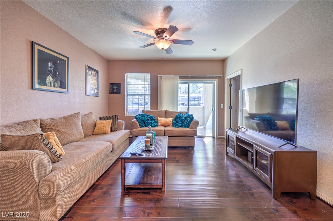 8777 West Maule Avenue 1098 Las Vegas NV 89148