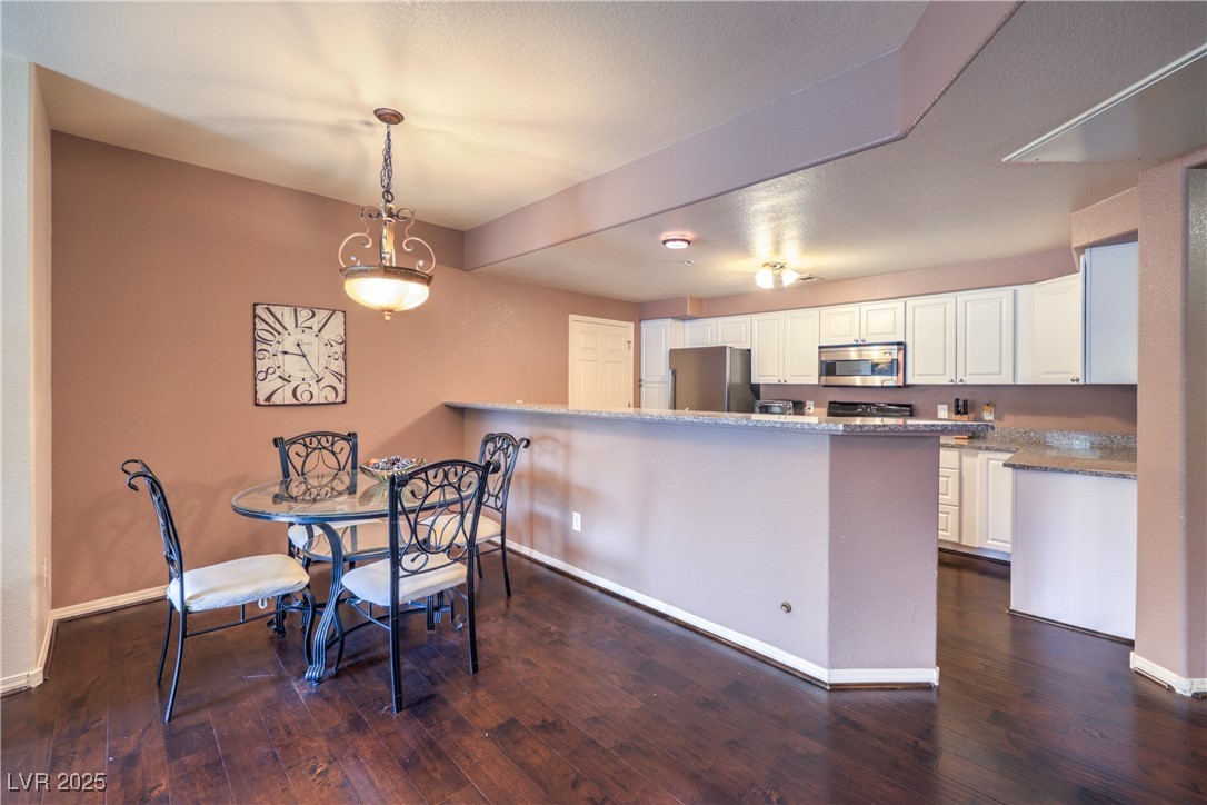8777 West Maule Avenue 1098 Las Vegas NV 89148