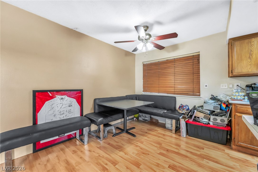 5821 Medallion Drive 102 Las Vegas NV 89122