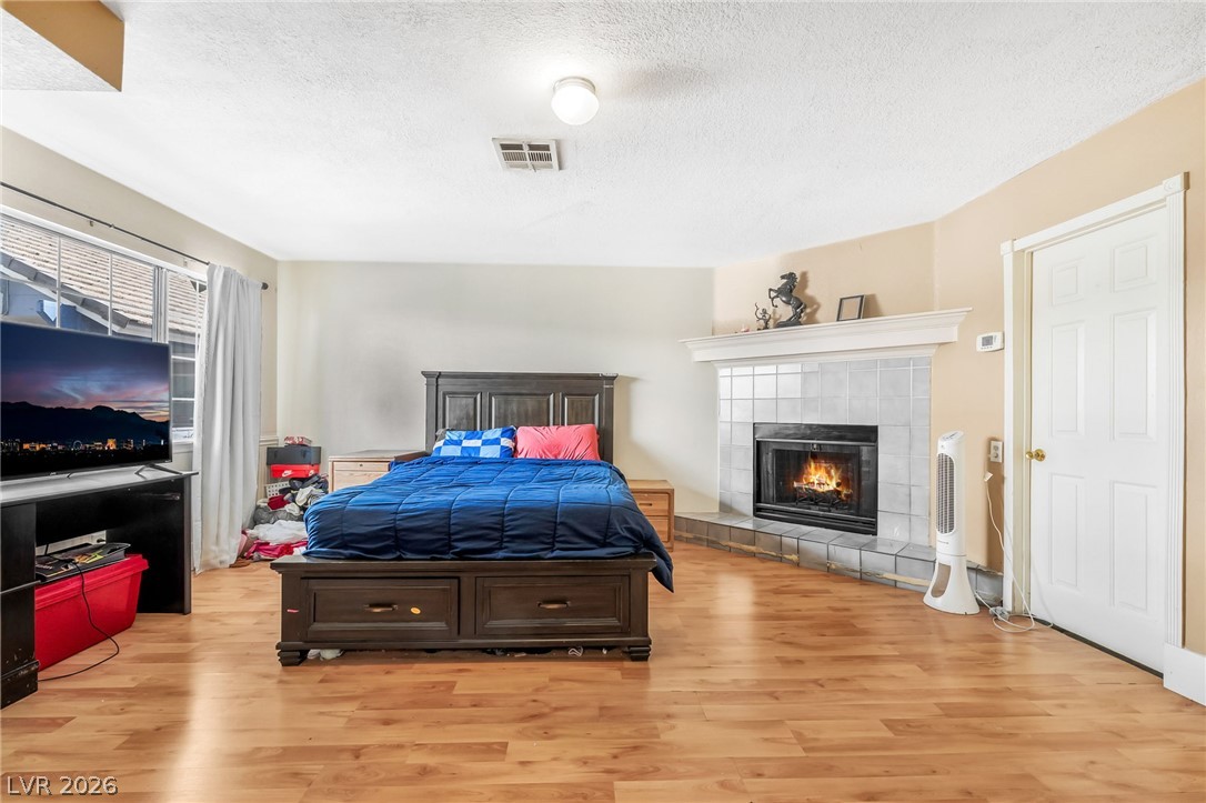 5821 Medallion Drive 102 Las Vegas NV 89122