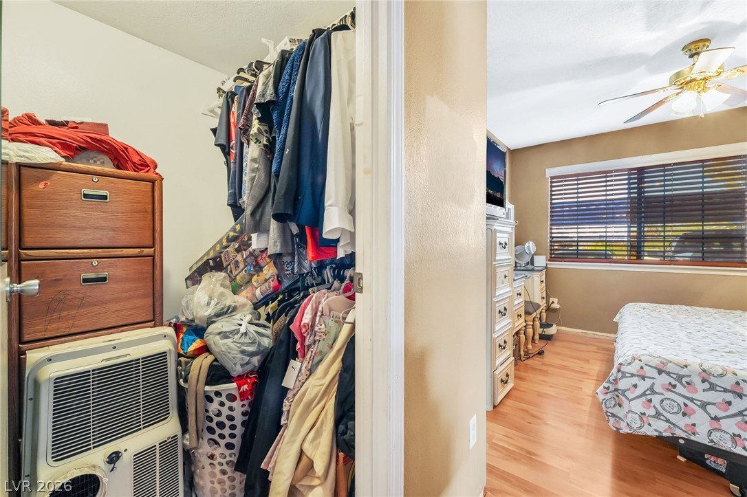 5821 Medallion Drive 102 Las Vegas NV 89122