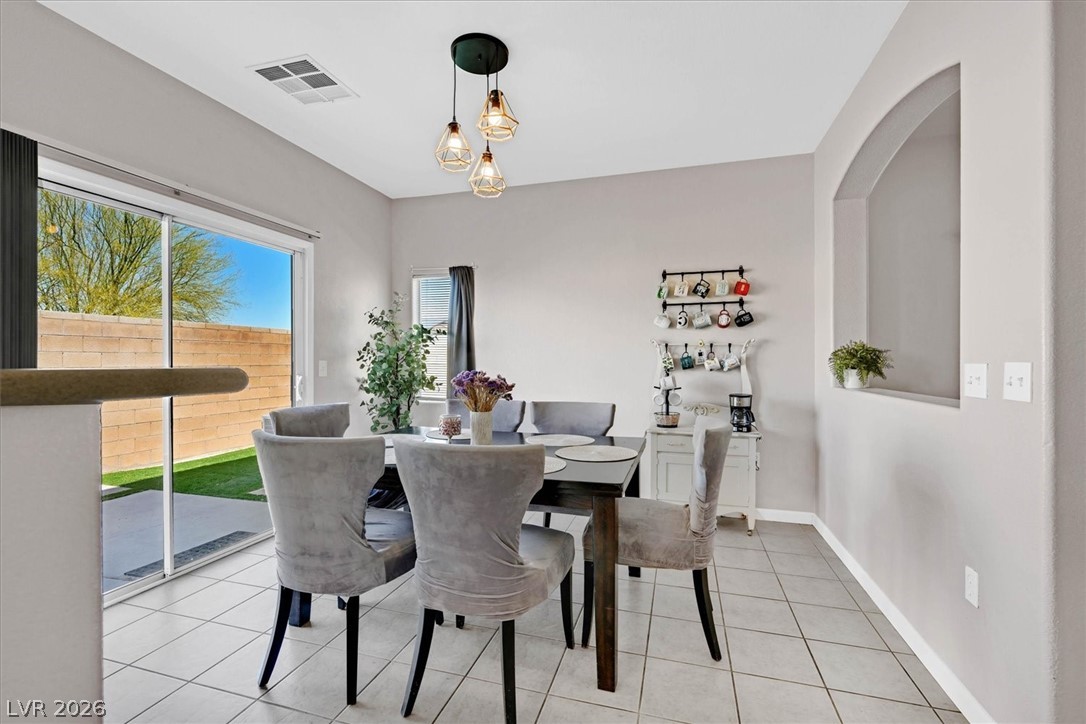 4036 Smokey Fog Avenue 3 North Las Vegas NV 89081