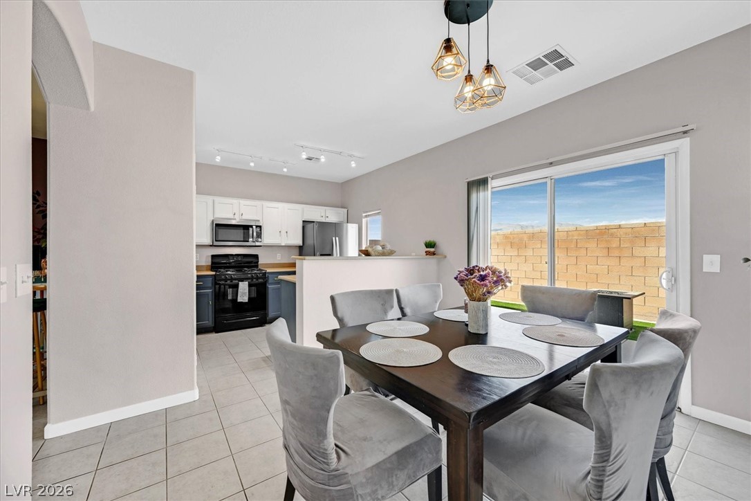 4036 Smokey Fog Avenue 3 North Las Vegas NV 89081