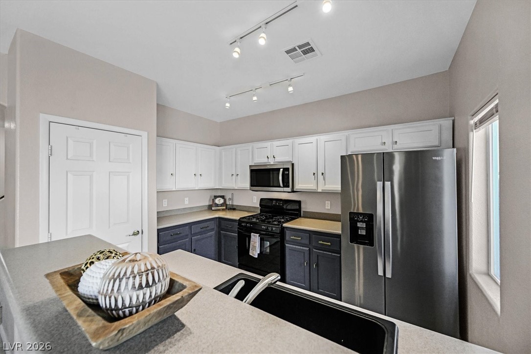 4036 Smokey Fog Avenue 3 North Las Vegas NV 89081