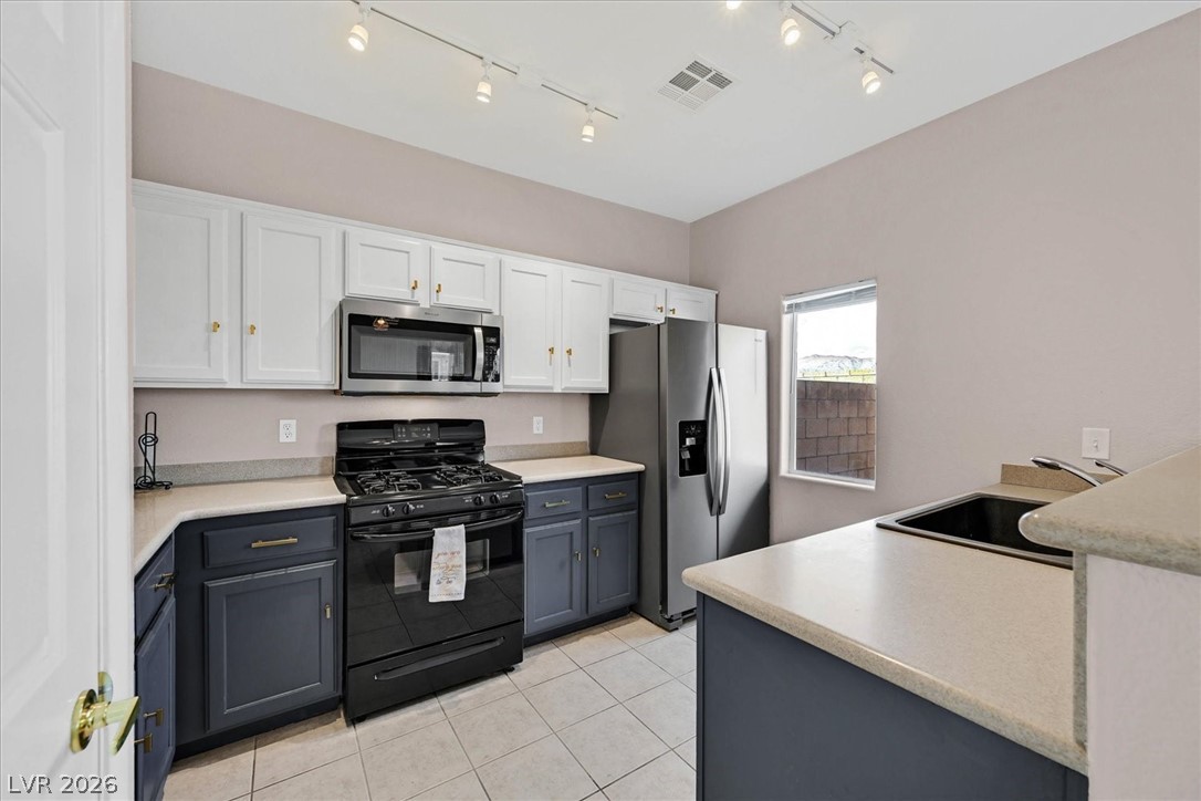 4036 Smokey Fog Avenue 3 North Las Vegas NV 89081