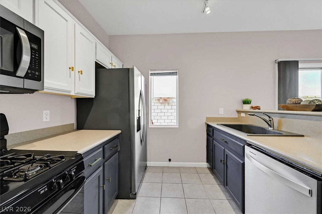 4036 Smokey Fog Avenue 3 North Las Vegas NV 89081