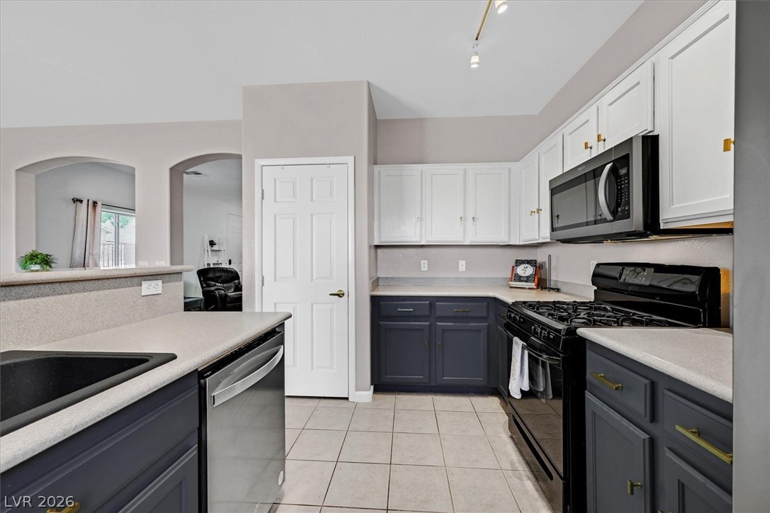 4036 Smokey Fog Avenue 3 North Las Vegas NV 89081