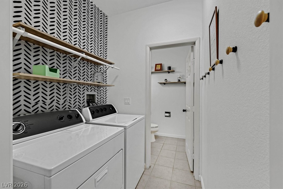 4036 Smokey Fog Avenue 3 North Las Vegas NV 89081
