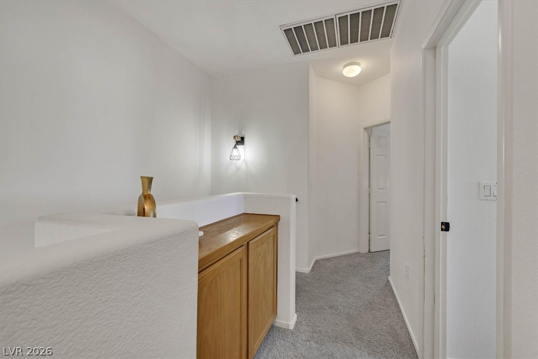 4036 Smokey Fog Avenue 3 North Las Vegas NV 89081