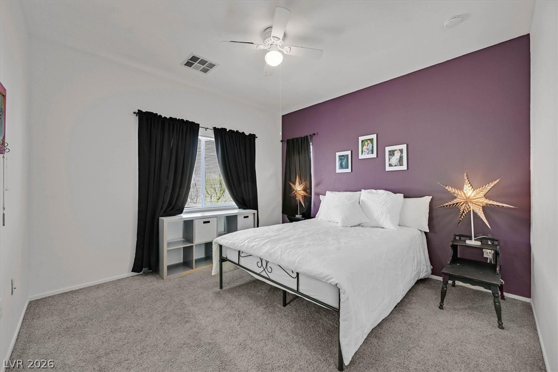 4036 Smokey Fog Avenue 3 North Las Vegas NV 89081