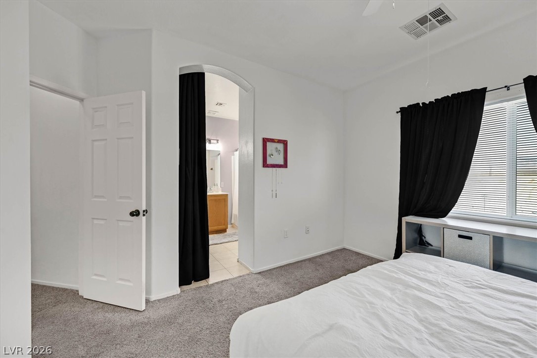 4036 Smokey Fog Avenue 3 North Las Vegas NV 89081