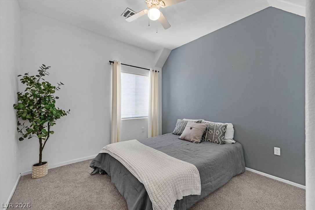 4036 Smokey Fog Avenue 3 North Las Vegas NV 89081