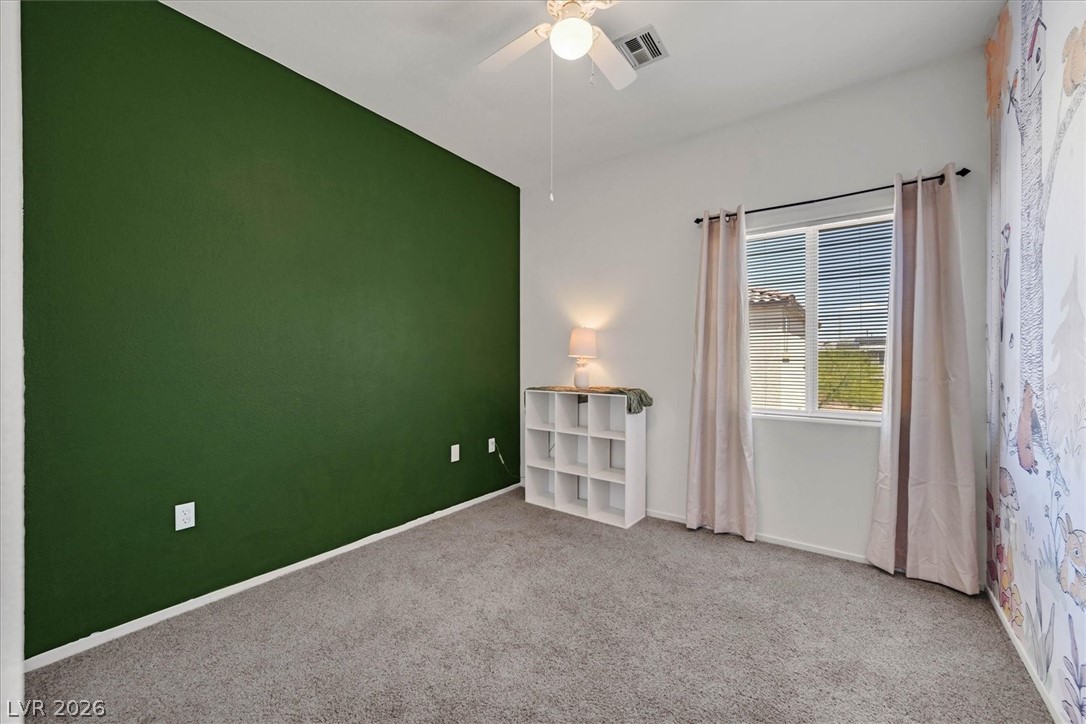4036 Smokey Fog Avenue 3 North Las Vegas NV 89081