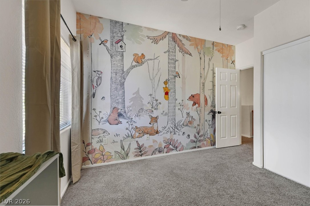 4036 Smokey Fog Avenue 3 North Las Vegas NV 89081