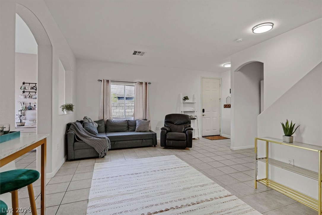 4036 Smokey Fog Avenue 3 North Las Vegas NV 89081