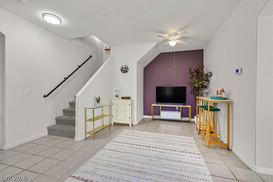 4036 Smokey Fog Avenue 3 North Las Vegas NV 89081