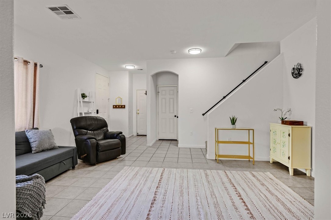 4036 Smokey Fog Avenue 3 North Las Vegas NV 89081
