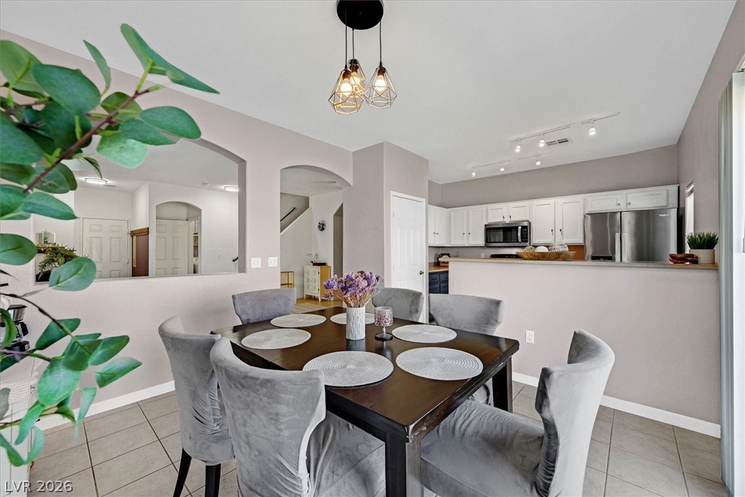 4036 Smokey Fog Avenue 3 North Las Vegas NV 89081