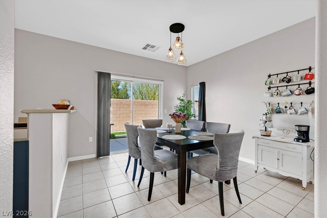 4036 Smokey Fog Avenue 3 North Las Vegas NV 89081