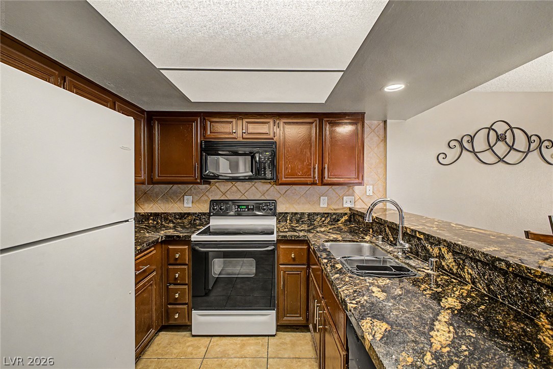 2753 Lodestone Drive 0 Las Vegas NV 89117