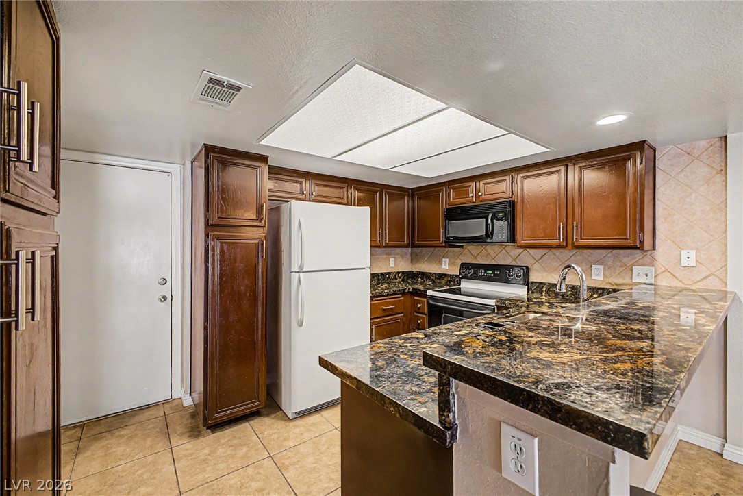 2753 Lodestone Drive 0 Las Vegas NV 89117
