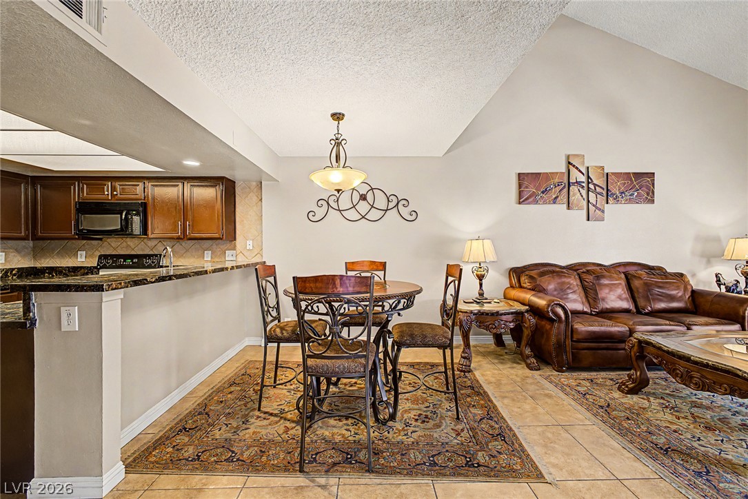 2753 Lodestone Drive 0 Las Vegas NV 89117