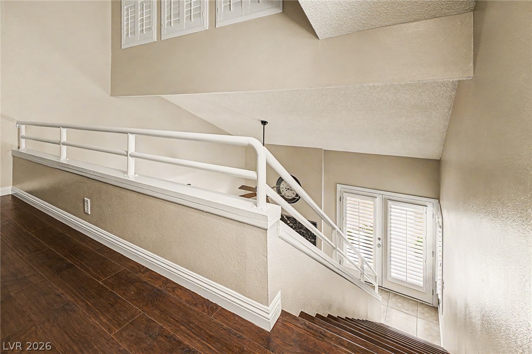 2753 Lodestone Drive 0 Las Vegas NV 89117