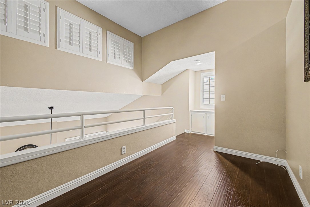 2753 Lodestone Drive 0 Las Vegas NV 89117