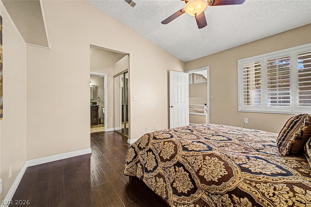 2753 Lodestone Drive 0 Las Vegas NV 89117