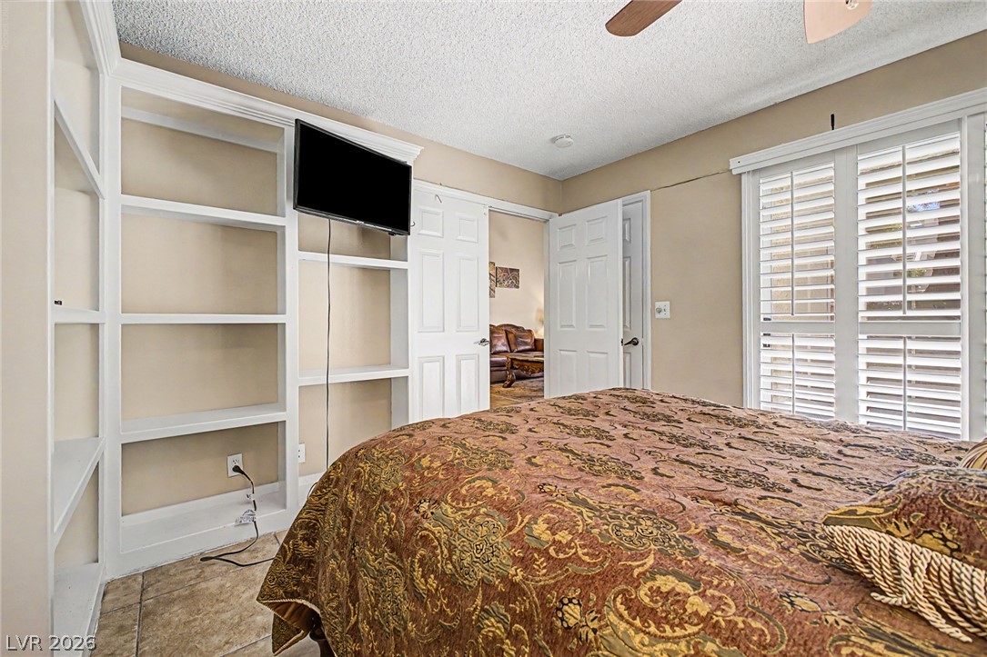 2753 Lodestone Drive 0 Las Vegas NV 89117