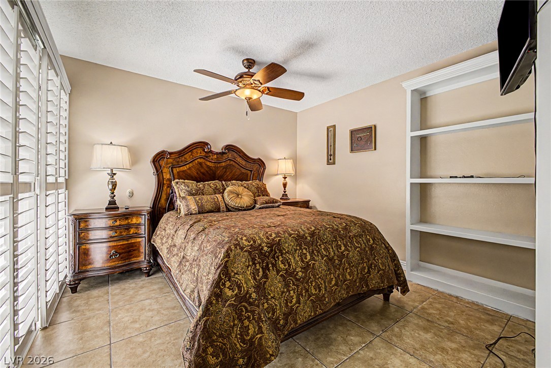 2753 Lodestone Drive 0 Las Vegas NV 89117
