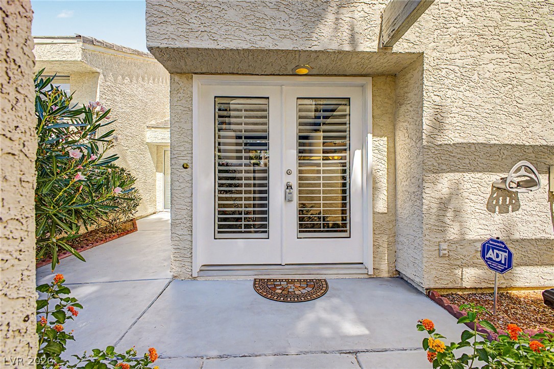 2753 Lodestone Drive 0 Las Vegas NV 89117
