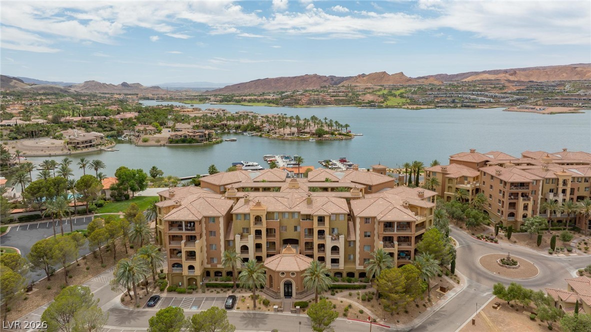 15 Via Mantova 208 Henderson NV 89011