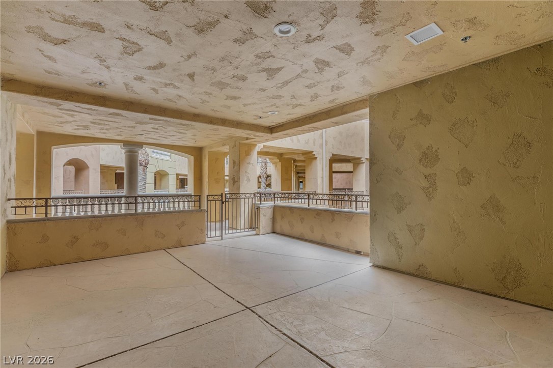15 Via Mantova 208 Henderson NV 89011