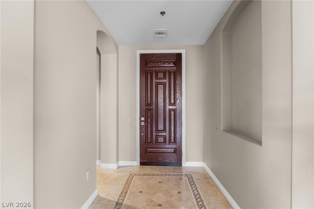 15 Via Mantova 208 Henderson NV 89011