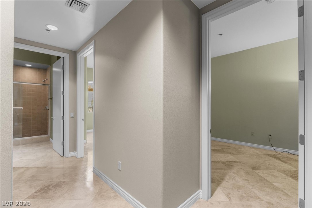 15 Via Mantova 208 Henderson NV 89011