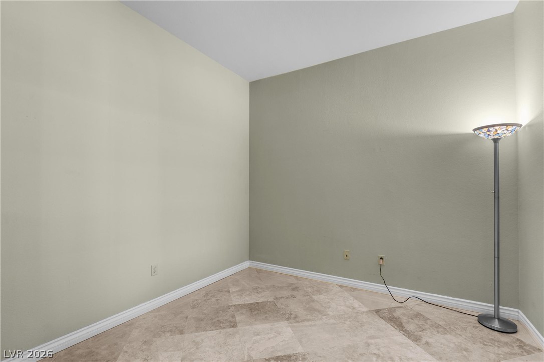 15 Via Mantova 208 Henderson NV 89011