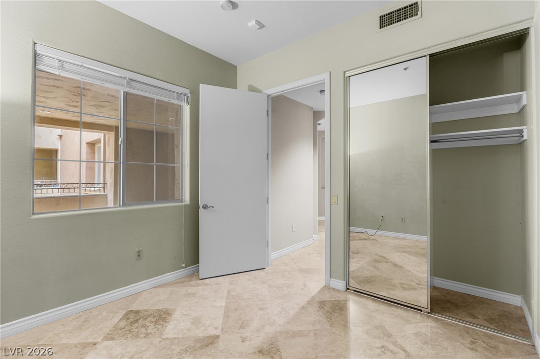 15 Via Mantova 208 Henderson NV 89011
