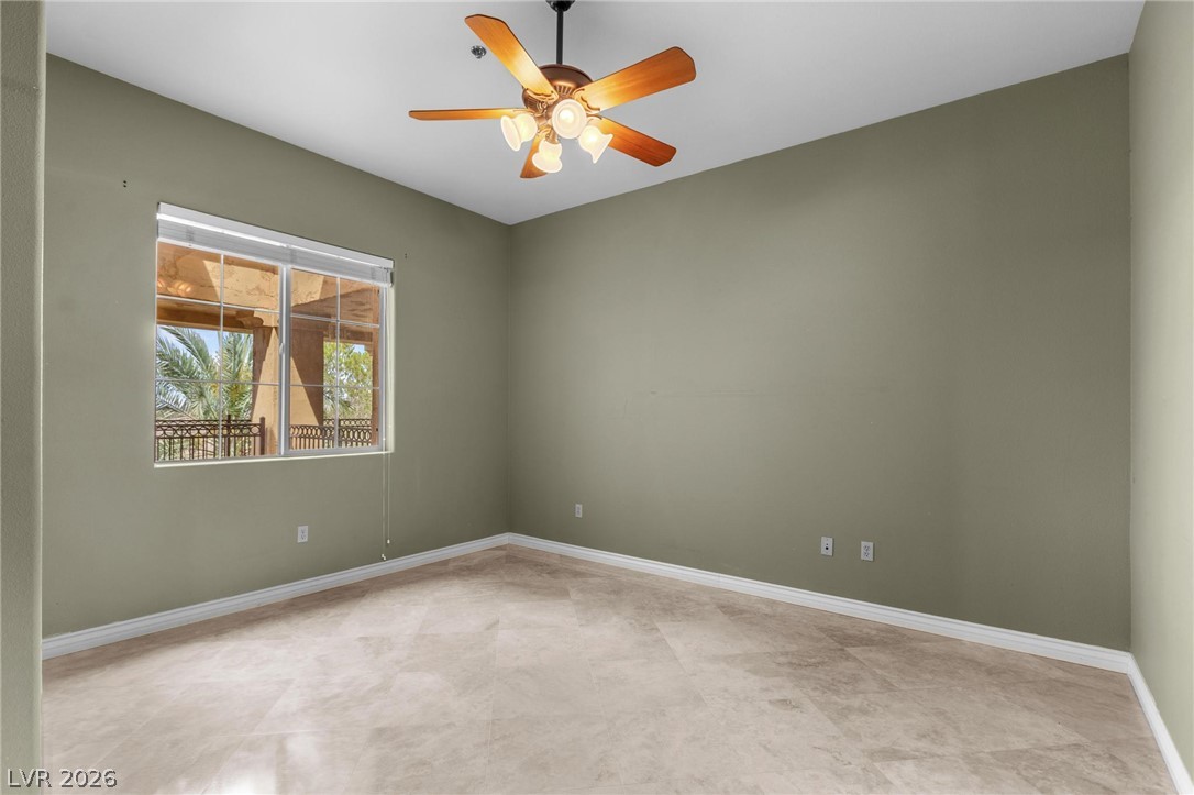 15 Via Mantova 208 Henderson NV 89011