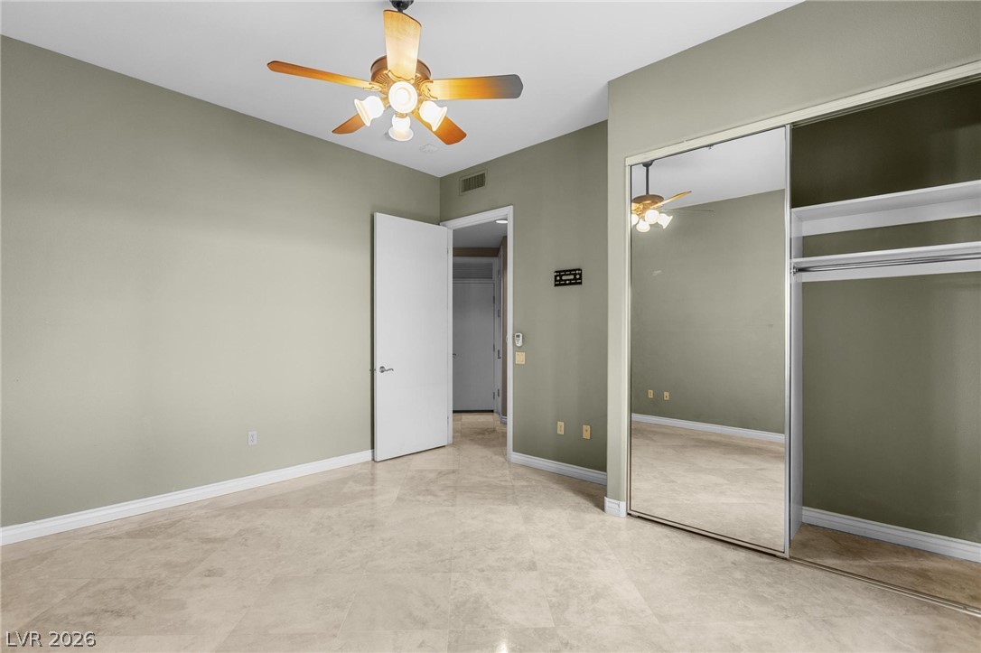 15 Via Mantova 208 Henderson NV 89011