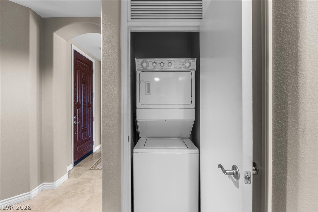 15 Via Mantova 208 Henderson NV 89011