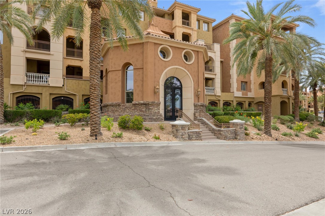 15 Via Mantova 208 Henderson NV 89011