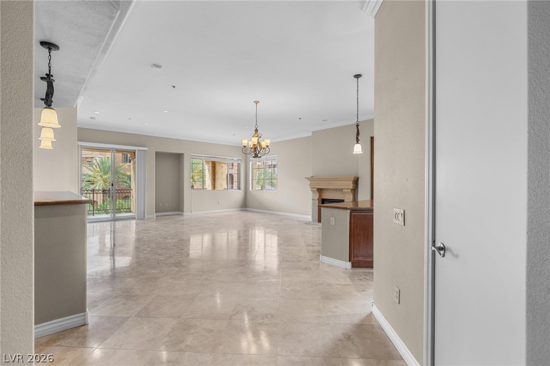 15 Via Mantova 208 Henderson NV 89011
