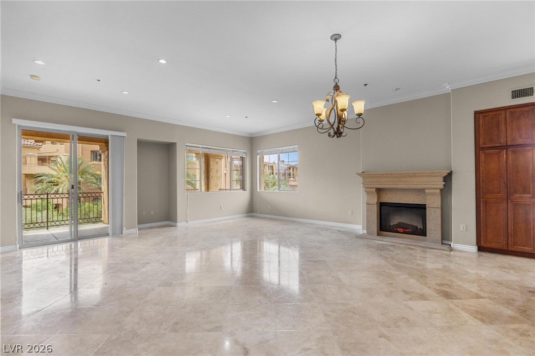 15 Via Mantova 208 Henderson NV 89011